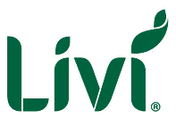 LIVI