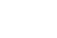 LIVI